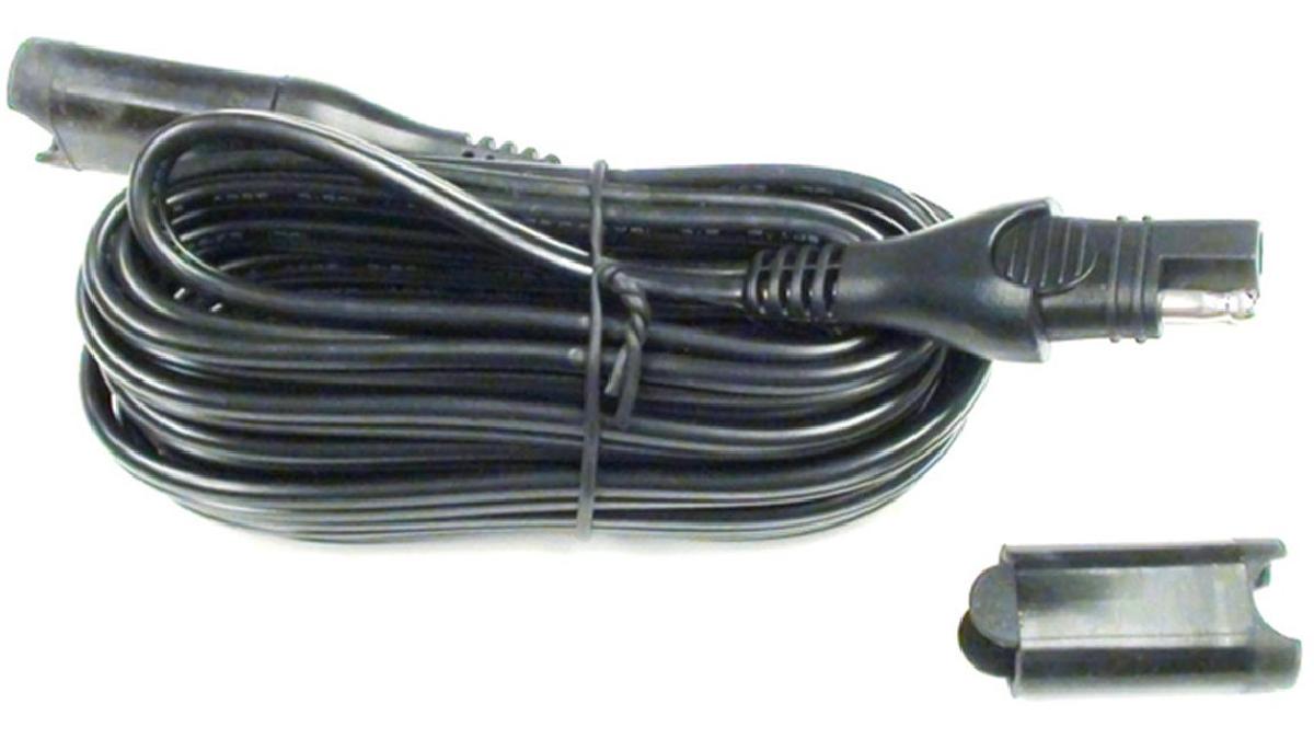 Rallonge+Raccord+Chargeur+1.8M+5A+Optimate+O03